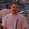 Profile Picture of Rudy Ferguson (@rudyferguson) on Flickr