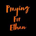 Profile Picture of Landon Travis Gambill (@23landon23) on Instagram