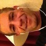 Profile Picture of David Cannon (@cannon_david) on Instagram