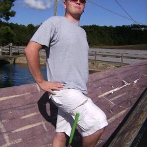 Profile Picture of Joe Lechner (@375065662) on Myspace