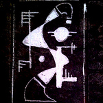 Profile Picture of Guillermo Alvarez (@guillermo alvarez) on Flickr