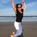 Profile Picture of Paula Fallon (@paula.fallon.16) on Facebook
