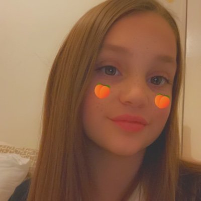 Profile Picture of Eva_hart (@Evahart25770312) on Twitter