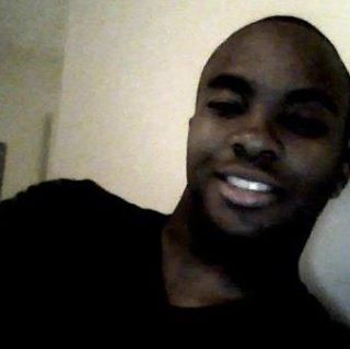 Profile Picture of Joshua Tyner (@K.O.A.Z.I) on Facebook