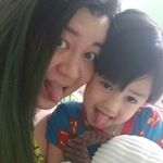 Profile Picture of kimchi nguyen (@kimchithuy) on Instagram
