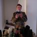 Profile Picture of Alexander Gottfried (@alexander.gottfried.148) on Facebook