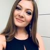 Profile Picture of Herbert Mullin (@@herbertmullin) on Tiktok