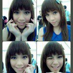 Profile Picture of christycherrybelle (@christycherrybelle) on Instagram