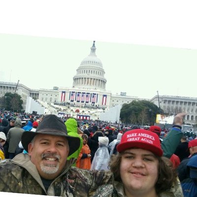 Profile Picture of Dillon Wise (@Dillonw2002) on Twitter