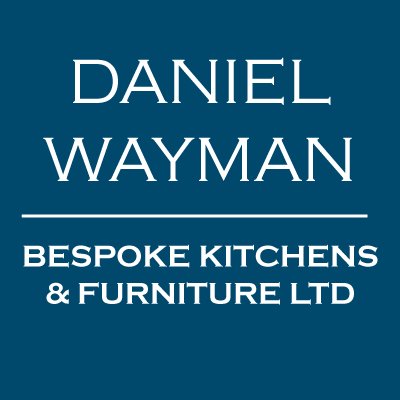 Profile Picture of Daniel Wayman (@Wayman_Kitchens) on Twitter