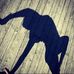 Profile Picture of EleanorCardine McCall (@eleanor.mccall.33) on Facebook
