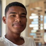 Profile Picture of Rabemananjara Tantely Julio (@julio_rabe16) on Instagram