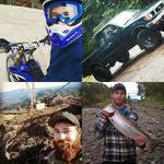 Profile Picture of Corey Trotter (@trottercorey) on Instagram