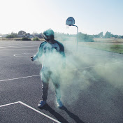 Profile Picture of John Andre (@johnandre8723) on Youtube