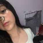 Profile Picture of Hilary Perez (@hilary.perez.31945) on Facebook