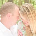 Profile Picture of Hearher Marcinko (@heather_marcinko) on Instagram