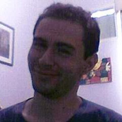 Profile Picture of Rodrigo Teixeira (@rdteixeira) on Myspace