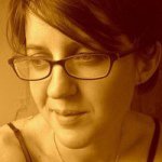 Profile Picture of Jen Kimball (@jinksk) on Instagram