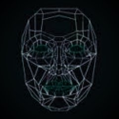 Profile Picture of Daniel Körber (@Zonkomat7) on Twitter