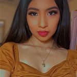 Profile Picture of 🌌🌻Cassandra Zapata🌻🌌 (@cassandra_z5) on Instagram