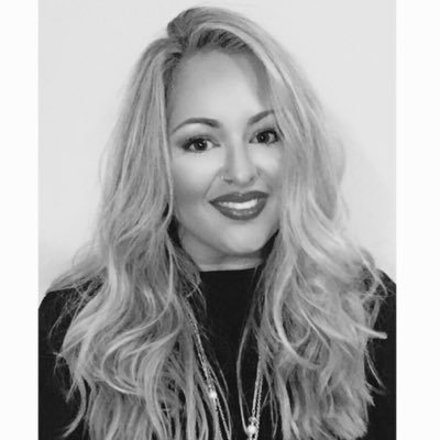 Profile Picture of Lacey Campbell (@LaceyShaline) on Twitter
