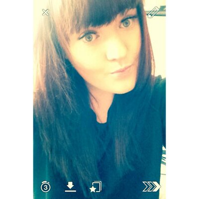 Profile Picture of Rachel Bowden (@rachelbowden08) on Twitter