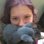 Profile Picture of shannon sample (@shannon_sample) on Instagram