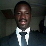 Profile Picture of Christopher Bakata (@christopherbakata) on Instagram