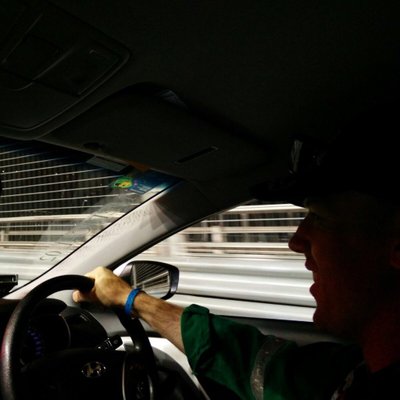 Profile Picture of Barry Schyma (@u01bms) on Twitter