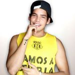 Profile Picture of Jonathan Esteves (@j.esteves_) on Instagram
