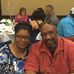 Profile Picture of Belinda Latson Thomas (@belinda.l.thomas.7) on Facebook