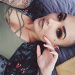 Profile Picture of Samantha Killian (@samkillianxo) on Instagram