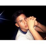 Profile Picture of Chris Palacios (@palacios8268) on Instagram