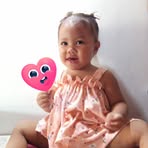 Profile Picture of John Patrick Estares (@john.patrick.estares.670267) on Facebook