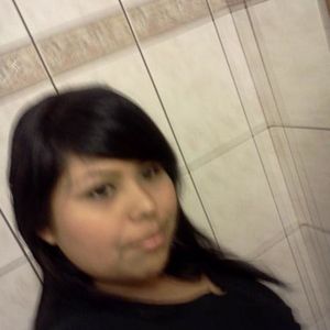 Profile Picture of Kathy Perea (@404851574) on Myspace