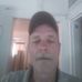 Profile Picture of Gary Bledsoe (@gary.bledsoe.75) on Facebook