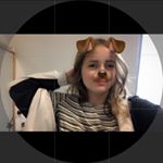 Profile Picture of Maria Josefine Steinbauer (@steinbauerxmaria) on Instagram