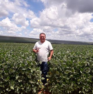 Profile Picture of Ray Aguiar (@dada.aguiar.14) on Facebook