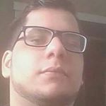 Profile Picture of Dorian Ruiz (@dorinox1) on Instagram