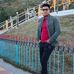 Profile Picture of Biswadeb Roy (@biswadeb.roy.509) on Facebook
