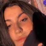 Profile Picture of alana 🌙 (@alana.bugg) on Instagram