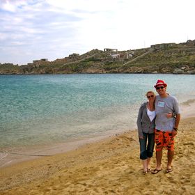 Profile Picture of Chrisi Schauder (@cmohn) on Pinterest