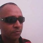 Profile Picture of jose cristino da luz (@josecristinoda) on Instagram