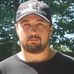 Profile Picture of Joey Redman (@joey.redman1) on Facebook