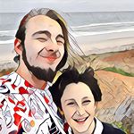 Profile Picture of Mackenzie Hanson (@its_mackadenzie2) on Instagram