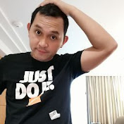 Profile Picture of Jose Tadefa (@josetadefa2713) on Youtube