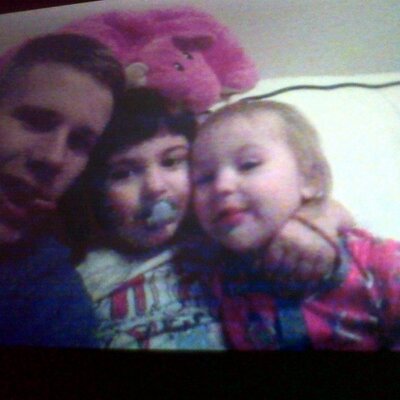 Profile Picture of Curtis Ashton (@curtisashton96) on Twitter