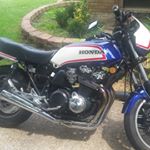 Profile Picture of David Polston (@david.polston) on Instagram