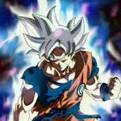 Profile Picture of Julio Rubiano (@juliorubiano5053) on Youtube