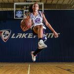 Profile Picture of JORDAN LEWIS #23 GIRL BALLER (@jordanlewis2028) on Instagram